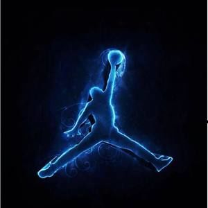 Meet your Posher, Reis